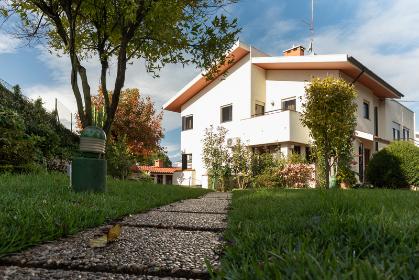 Casas d'Almofala, Vila de Rei – Preços 2023 atualizados